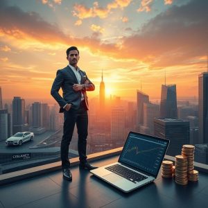 41a1f45d942b75b5864f21be743e0dba Build a Photo/Video Studio