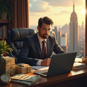 5a222f14dbd98e2b39bb0307a64c1f1e Online Language School