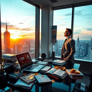 923322a46b88451253c94b5f1b199358 Open a Fitness Studio