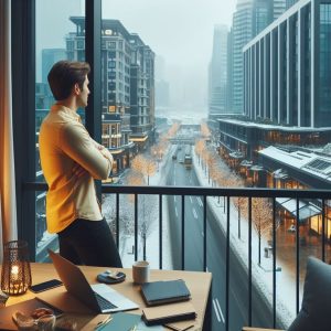 c38f086de6f83fe4ff1c223428cb063d Launch a Beauty Salon